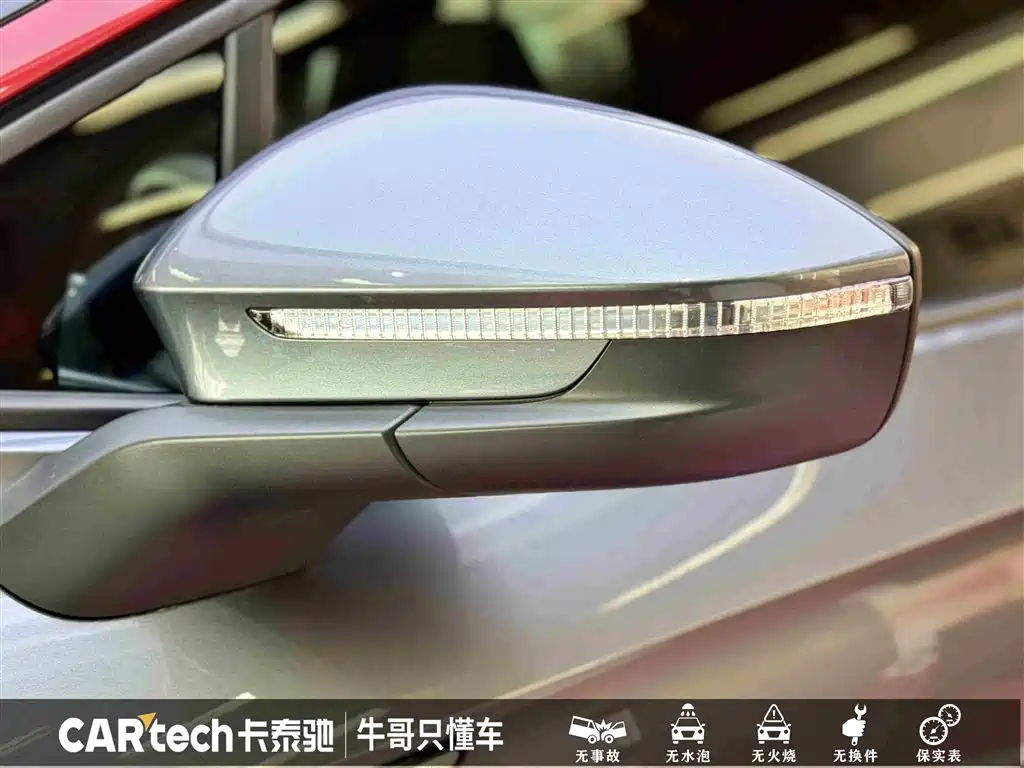 ID.4 X 2021 Pure pure version купить на сайте DeffCars