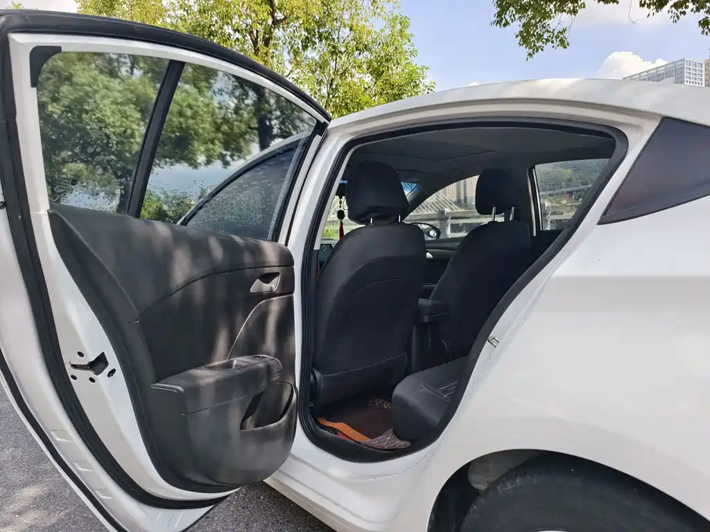 Kovoz 2019 320 automatic sunroof version купить на сайте DeffCars