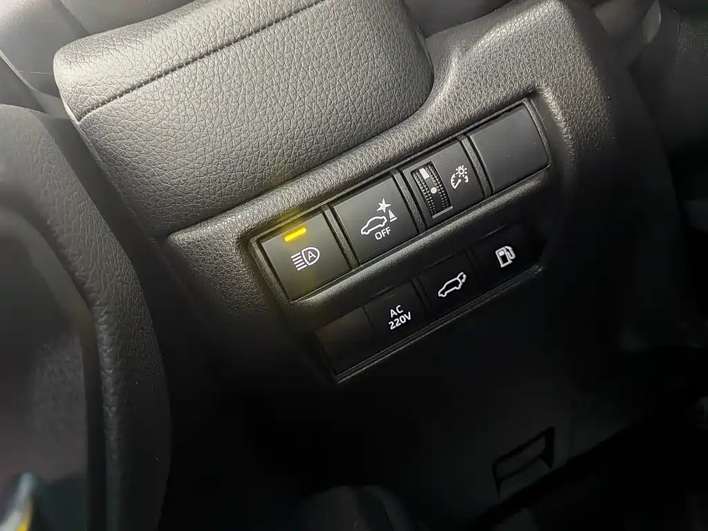 Prado 2025 2.4T all-round TX version 5 seats купить на сайте DeffCars