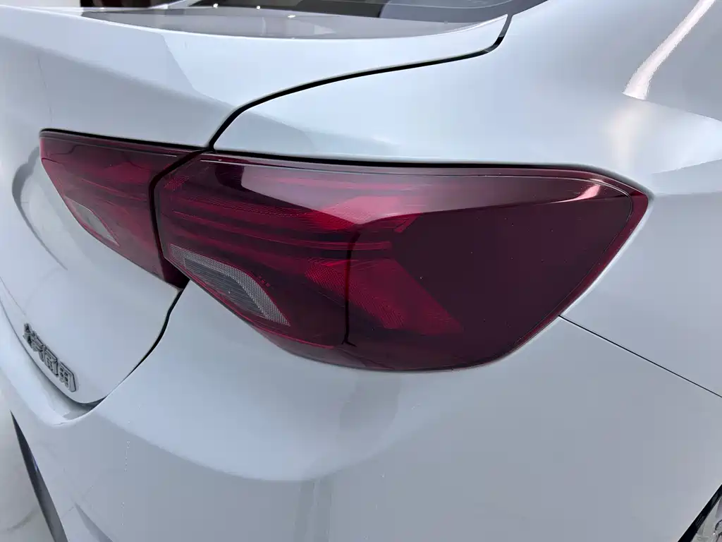 Covoz 2020 325T Automatic Xinyue Edition купить на сайте DeffCars