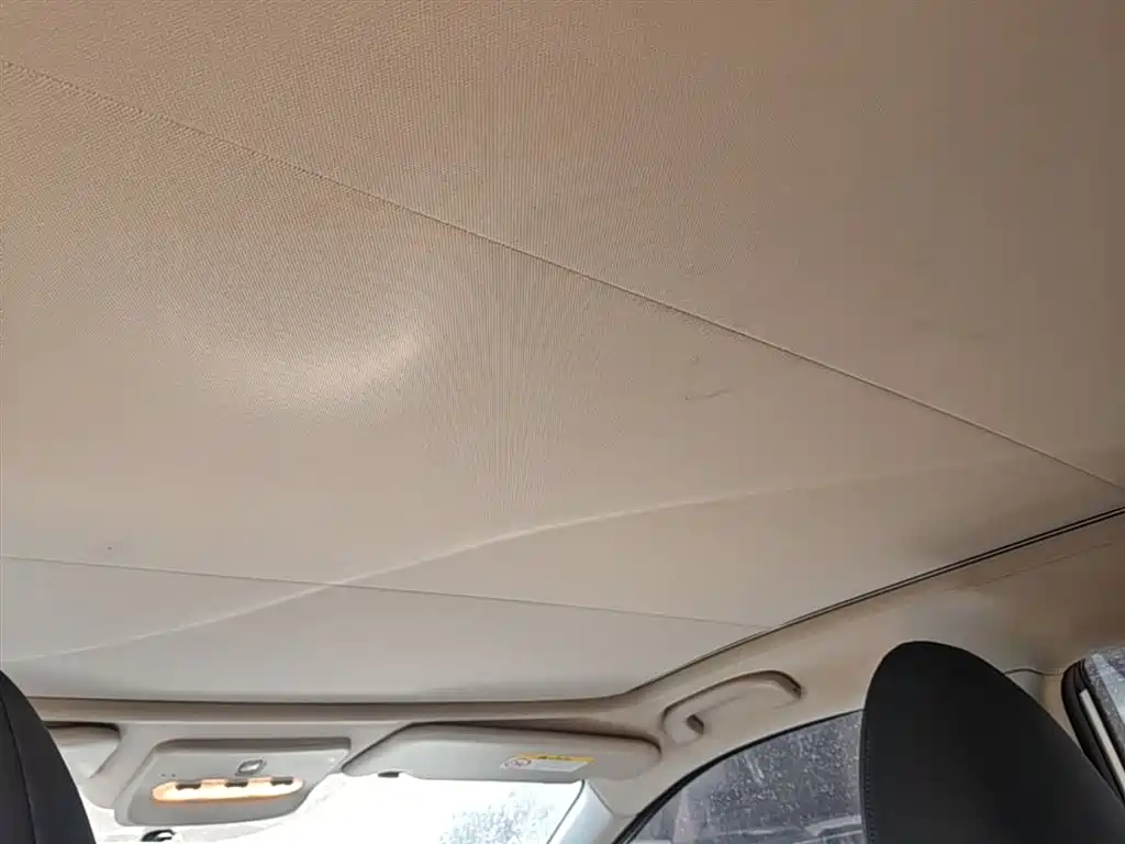 Qashqai 2025 Honor 2.0L CVT XV+ Leading Edition купить на сайте DeffCars