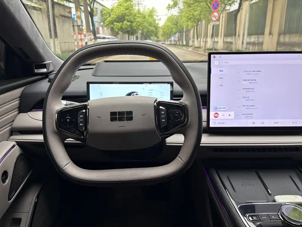 Galaxy Star 8 2025 130km EM-P Starship Edition купить на сайте DeffCars
