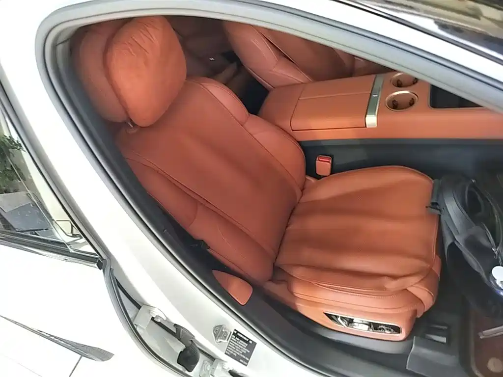 Ideal L7 2023 Pro купить на сайте DeffCars