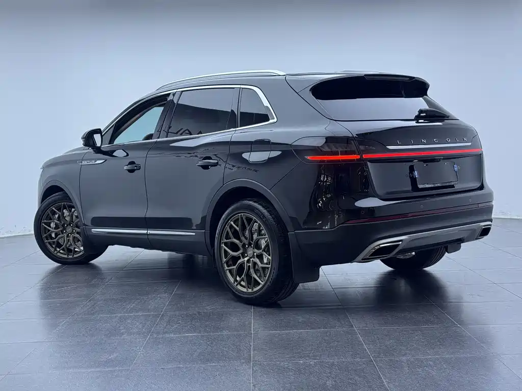 Voyager 2021 2.0T four-wheel drive exclusive edition купить на сайте DeffCars