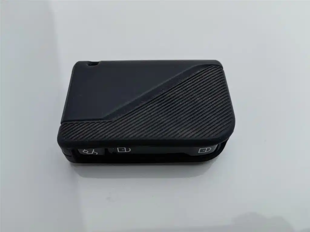 Lynk & Co 06 2023 Remix 1.5T Pro купить на сайте DeffCars