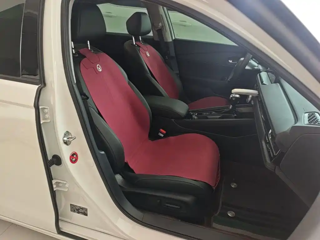 Inspire 2025 260TURBO Elite Edition купить на сайте DeffCars