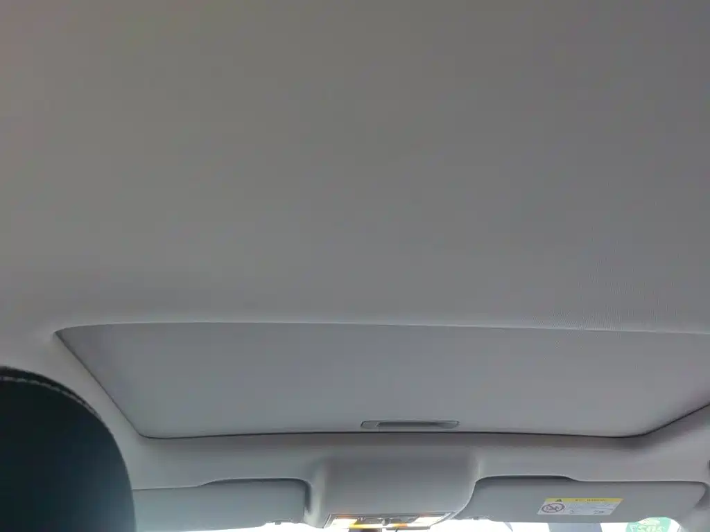 Xin Rui (Rapid) 2020 1.5L automatic comfort version купить на сайте DeffCars