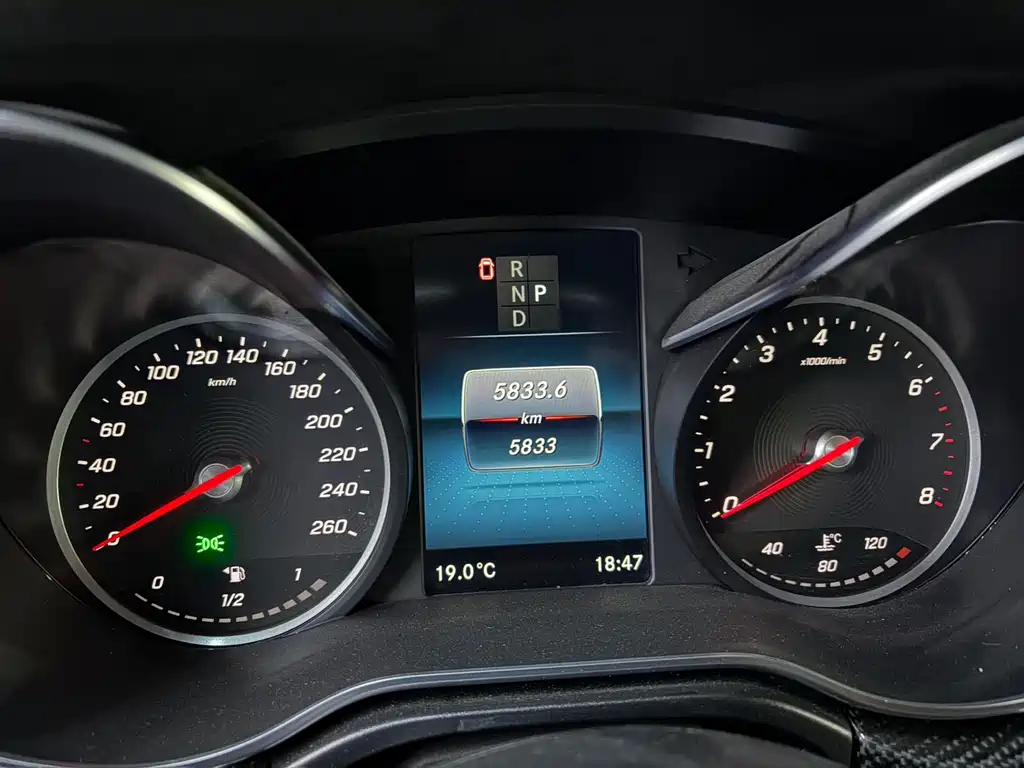 Lorinser LS Series 2023 LS570MX Tianzhou купить на сайте DeffCars