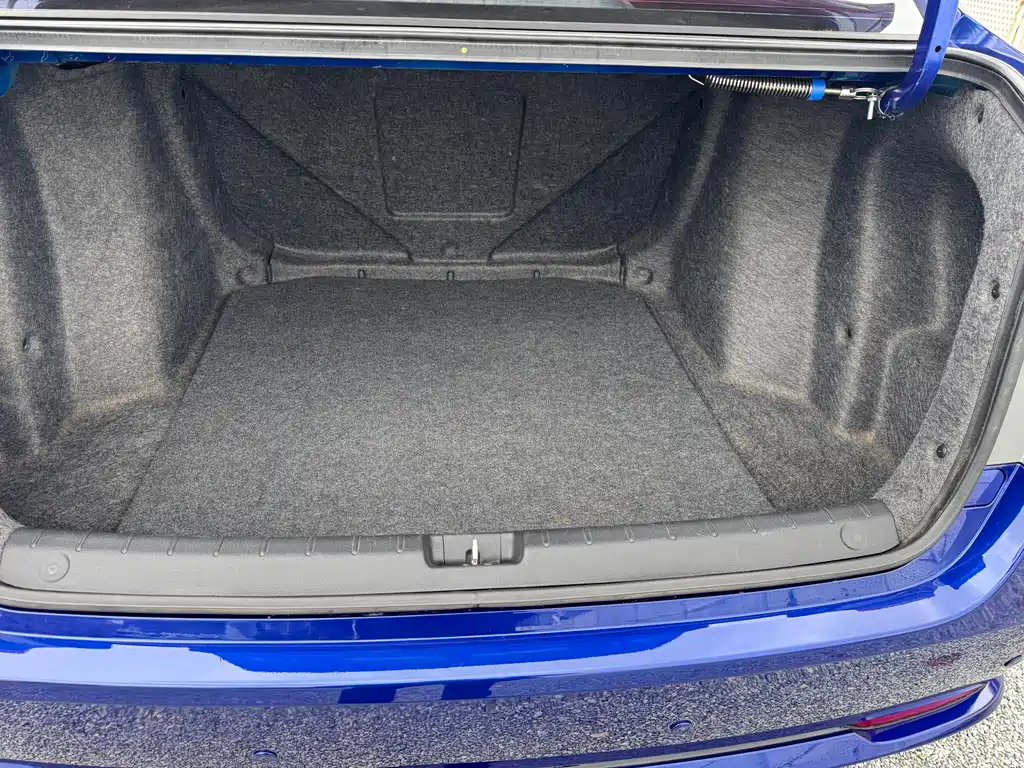 Lingpai 2019 180Turbo CVT Comfort Edition National VI купить на сайте DeffCars