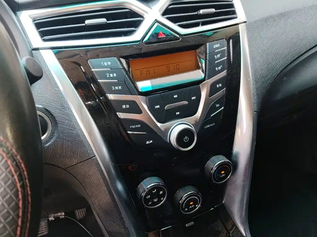 BYD F3 2020 1.5L Manual Value Edition купить на сайте DeffCars