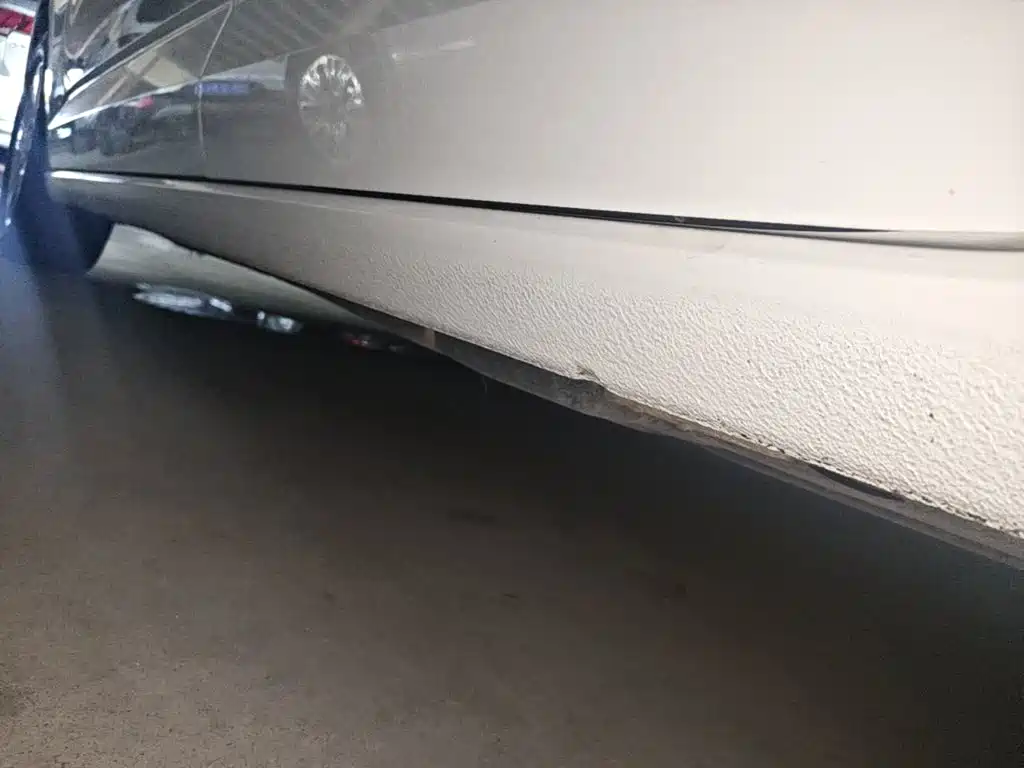 Touran 2018 TouranL 280TSI DSG Fashion Edition 7 Seater Country VI купить на сайте DeffCars