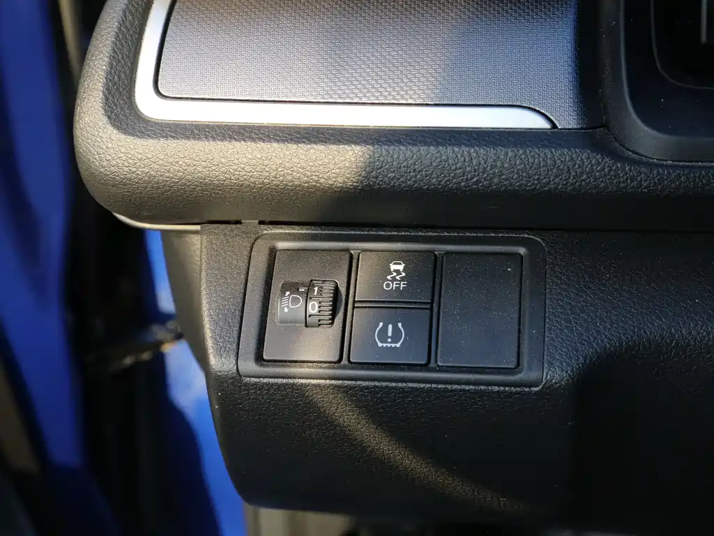 Civic 2016 180TURBO CVT Comfort Edition купить на сайте DeffCars