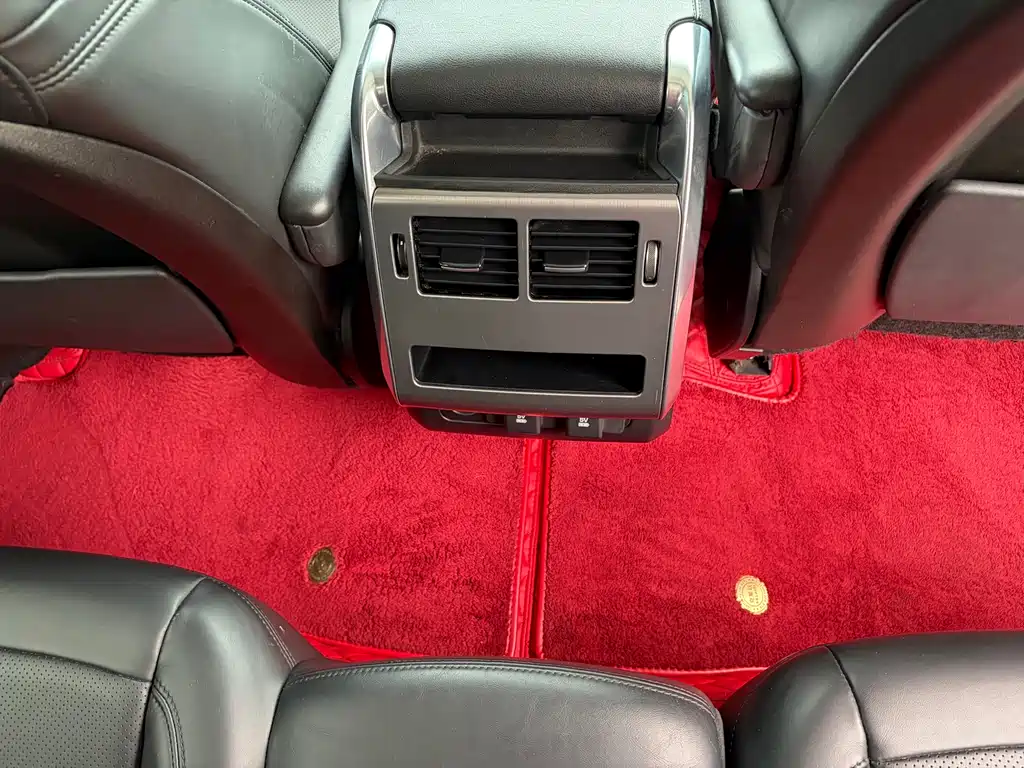 Range Rover Sport 2019 3.0 SC V6 Special Edition купить на сайте DeffCars