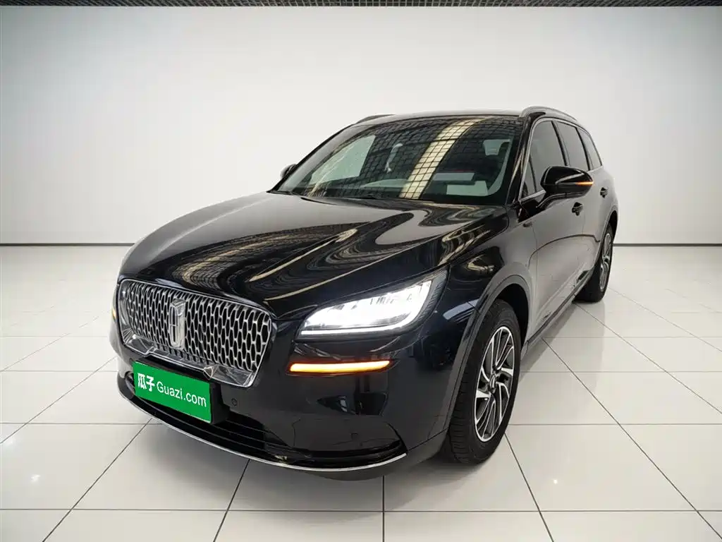 Adventurer 2022 2.0T two-wheel drive exclusive edition купить на сайте DeffCars