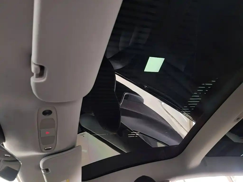 Model 3 2020 facelift standard range rear-wheel drive upgraded version купить на сайте DeffCars