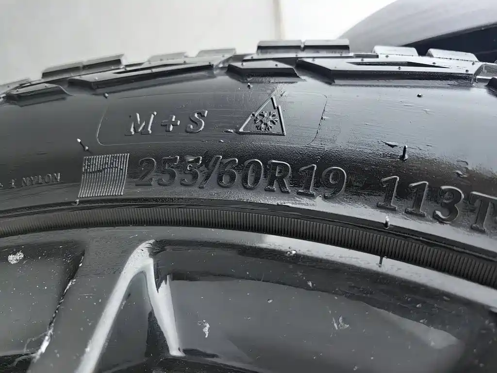 Haval Raptor New Energy 2024 Hi4 145 Time Travel Edition купить на сайте DeffCars