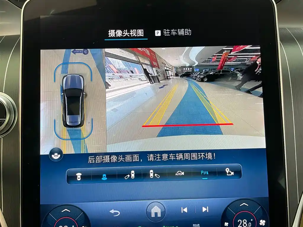 Mercedes-Benz GLC 2023 facelift GLC 300 L 4MATIC dynamic 5-seater купить на сайте DeffCars