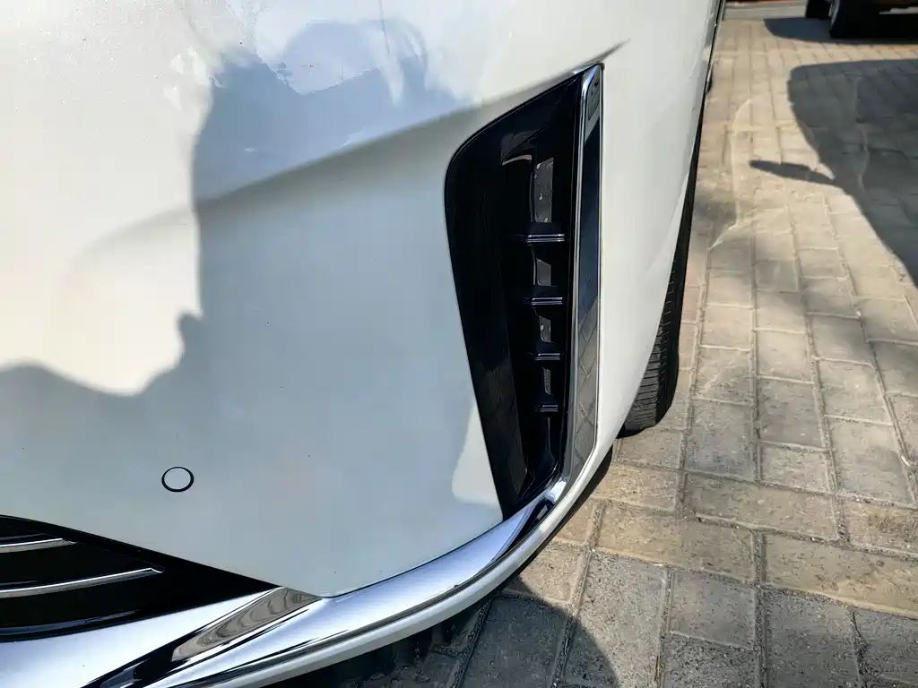 Buick GL8 2023 ES Lu Zun Exclusive Model купить на сайте DeffCars