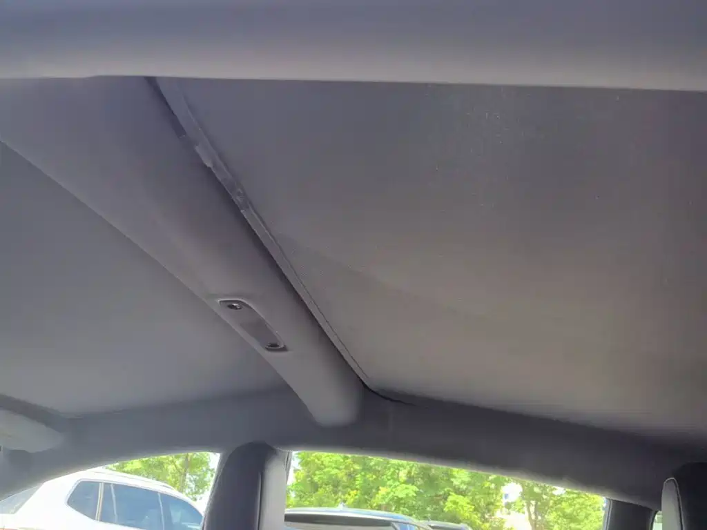 Model 3 2019 standard range rear drive upgraded version купить на сайте DeffCars