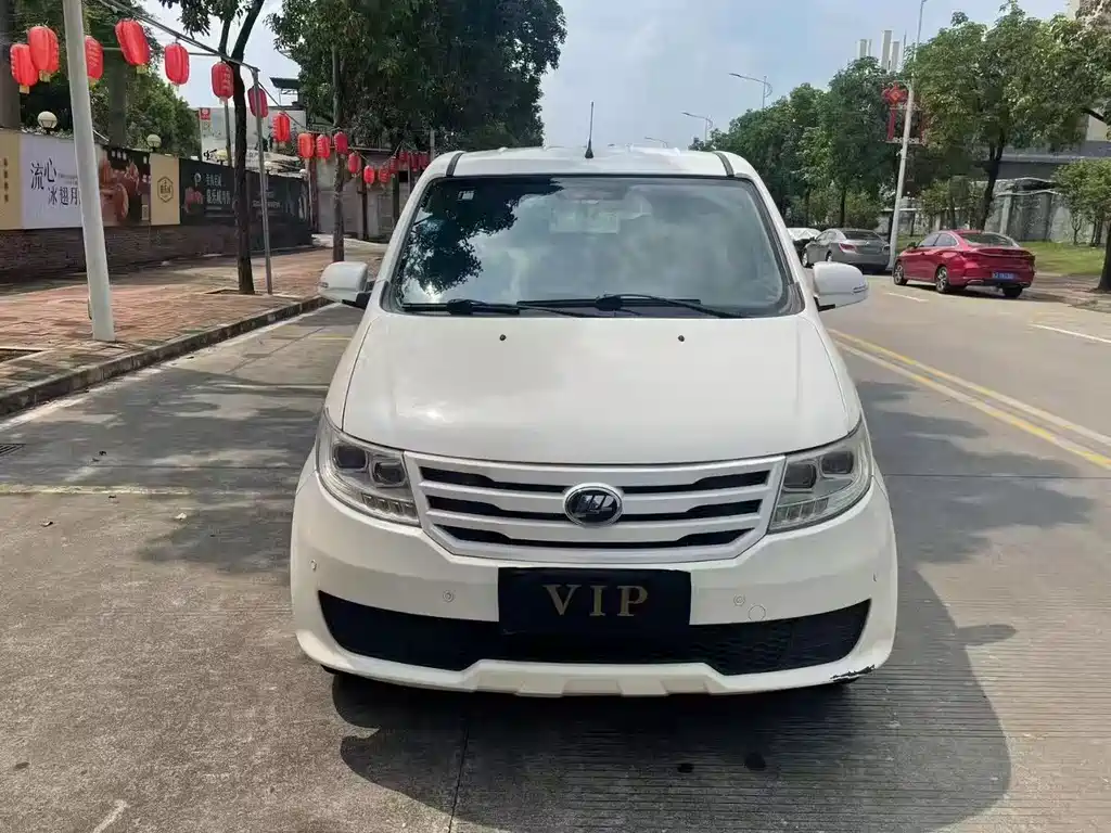 Lotto 2015 1.2L comfort model купить на сайте DeffCars