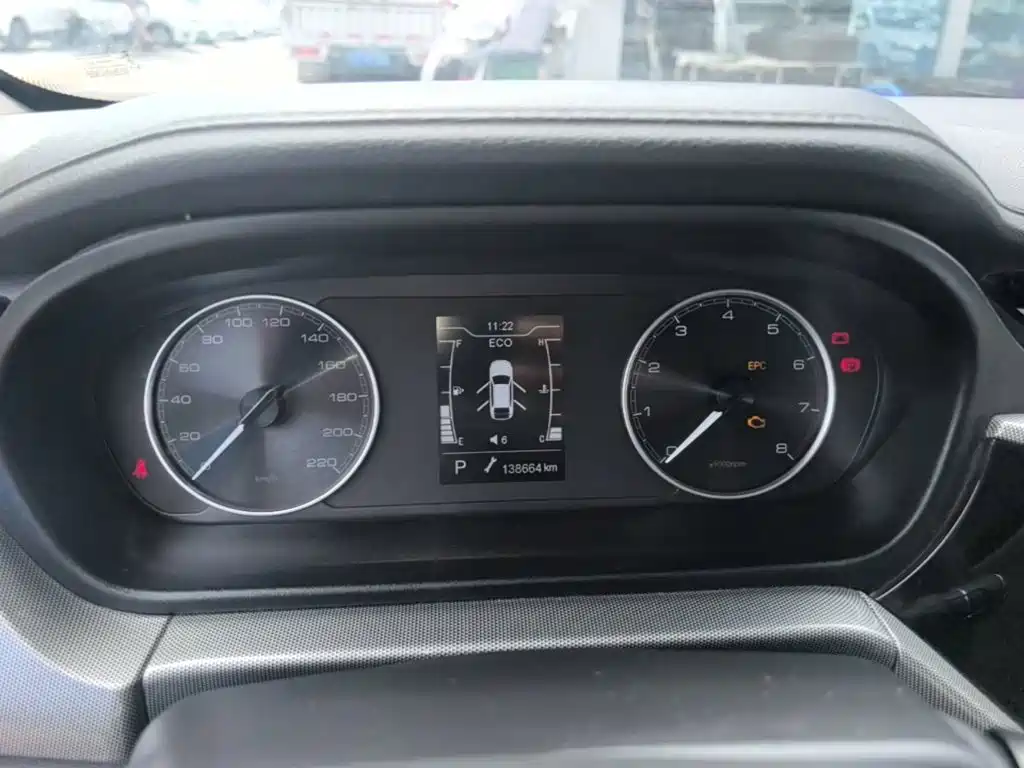 Arrizo 5 2019 1.5L CVT New Free Edition National VI купить на сайте DeffCars