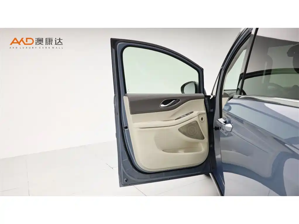 Dreamer/1.5T/22 models/low carbon version Dream Smart Package купить на сайте DeffCars