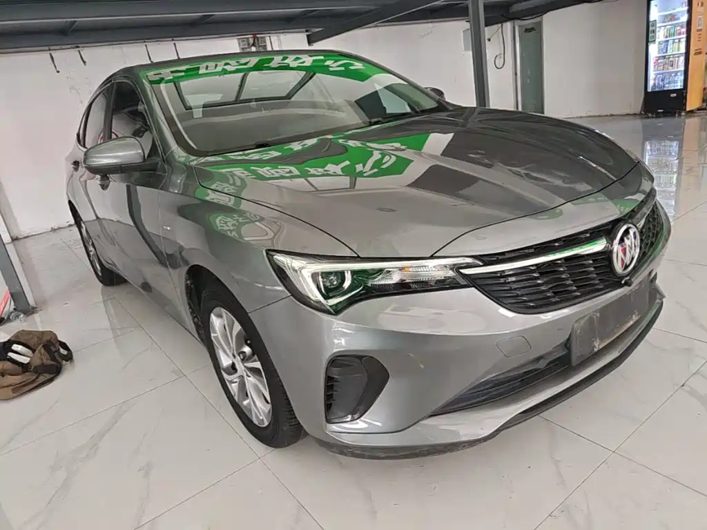 Valeant 2022 Pro 533T Enjoy Edition купить на сайте DeffCars