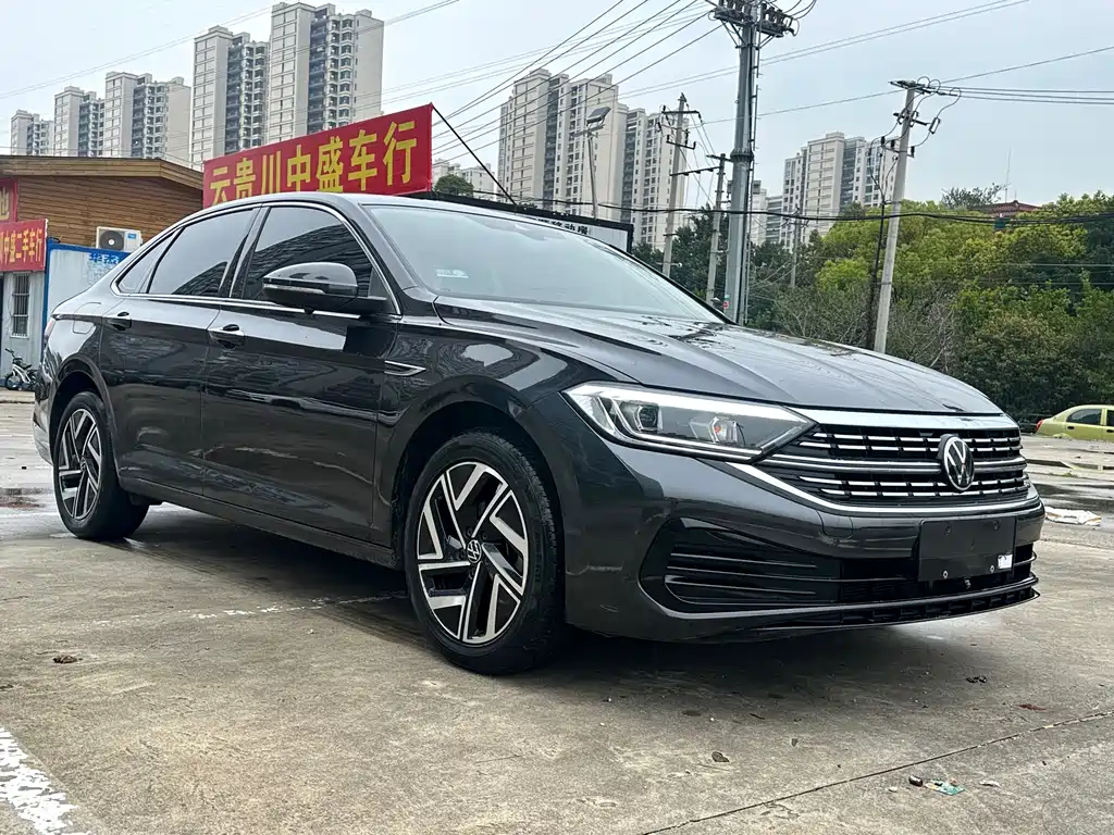 Sagitar 2022 280TSI DSG Super Edition купить на сайте DeffCars