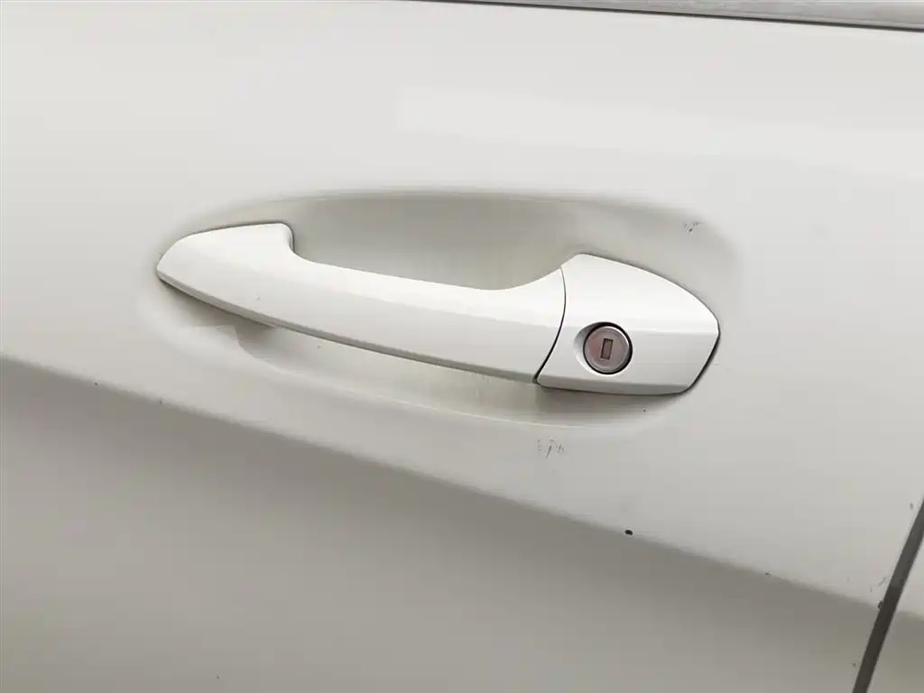 Mercedes-Benz CLA imported 2018 CLA 200 dynamic model купить на сайте DeffCars