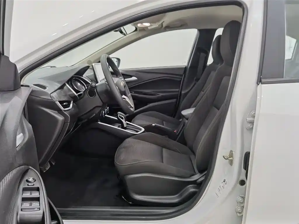 Covoz 2020 325T Automatic Xinyue Edition купить на сайте DeffCars