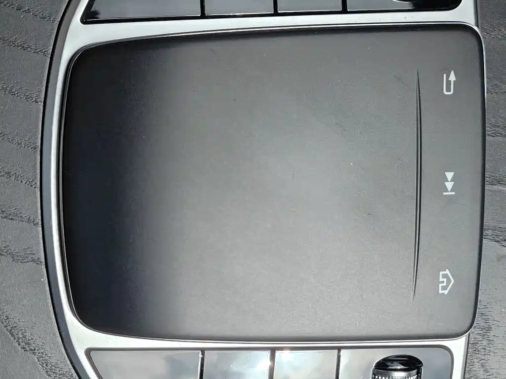 Mercedes-Benz E-Class 2019 E 300 L Sports Luxury купить на сайте DeffCars