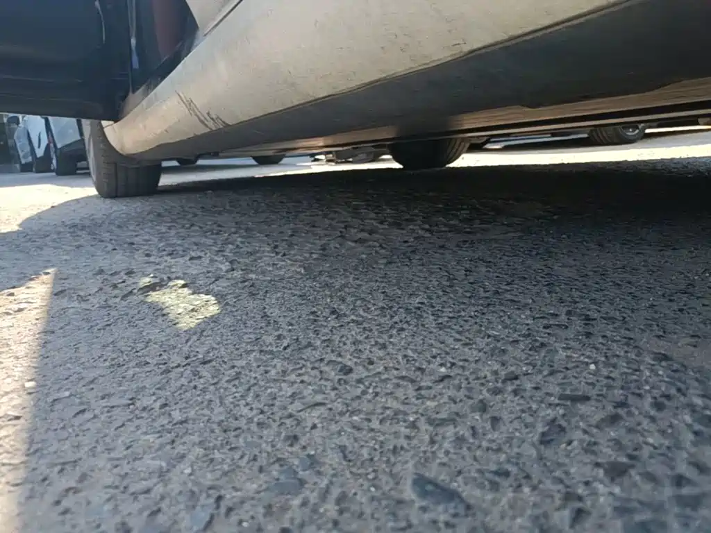 Model 3 2023 rear-wheel drive version купить на сайте DeffCars