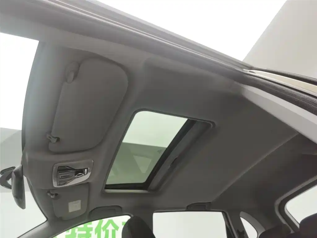 Tiggo 5 2017 1.5T CVT Comfort Edition купить на сайте DeffCars