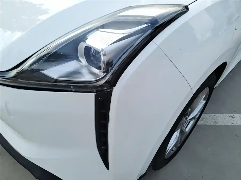 Pentium NAT 2023 PRO Comfort Travel Edition 425km купить на сайте DeffCars