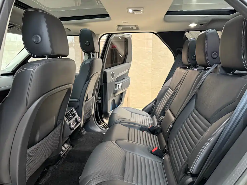 Discover the 2023 360PS R-Dynamic S купить на сайте DeffCars