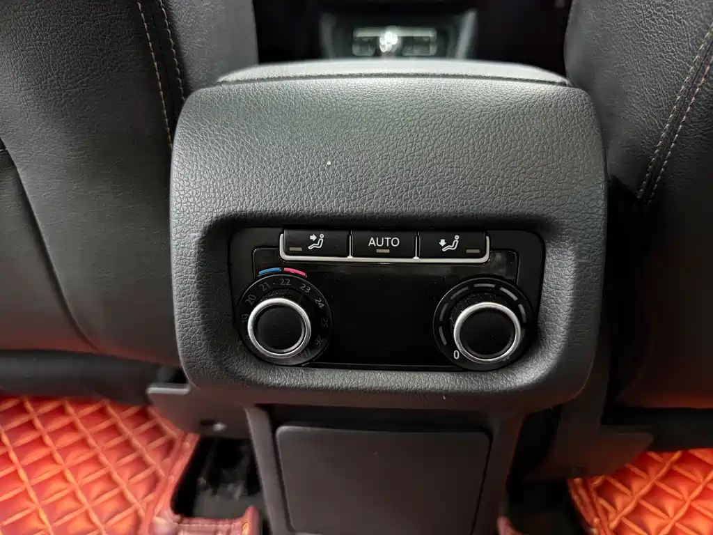 Sharan 2014 2.0TSI comfort model купить на сайте DeffCars