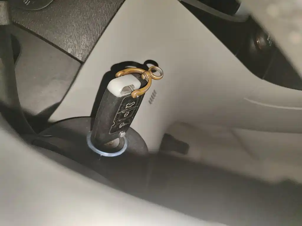 Yuanjing 2015 1.5L manual happiness type купить на сайте DeffCars
