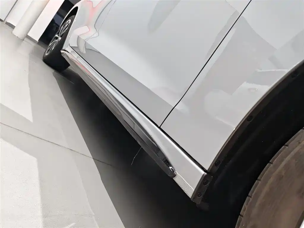 Audi A5L 2026 2.0T Sports Edition Plus купить на сайте DeffCars