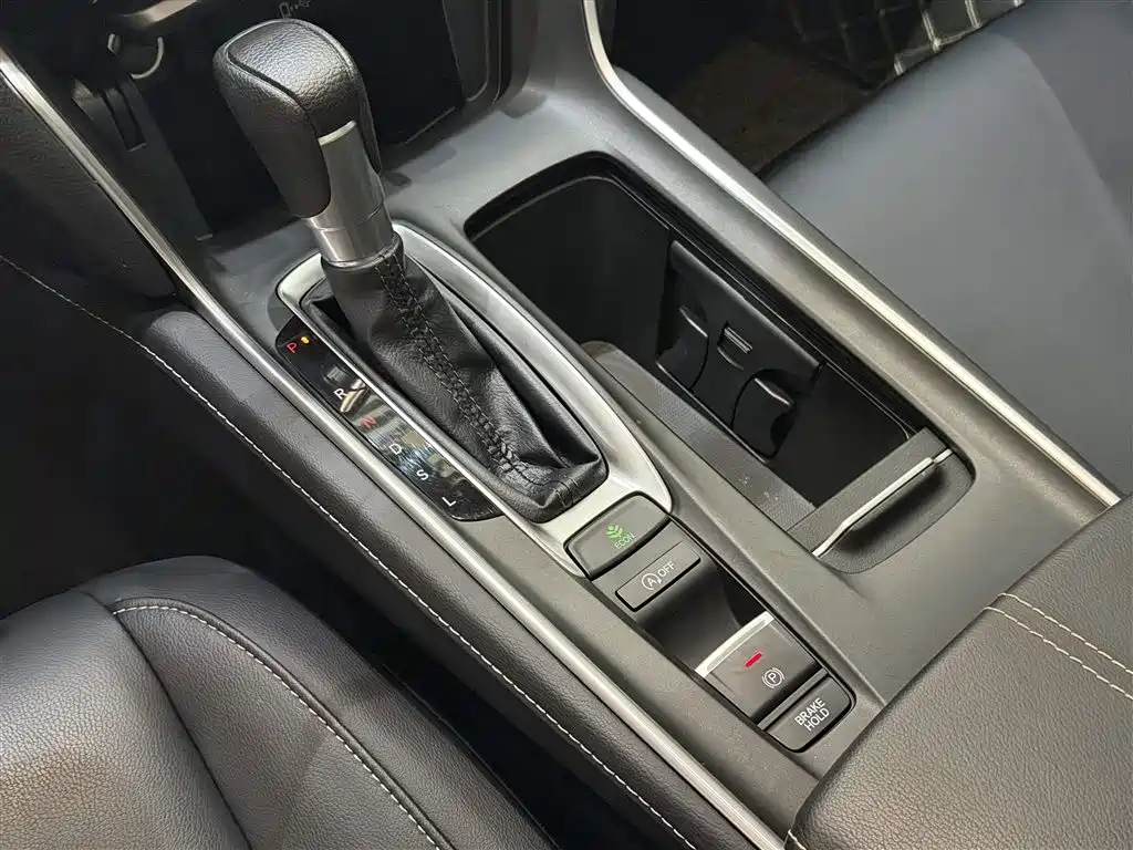 Yingshipai 2022 260TURBO refined version купить на сайте DeffCars