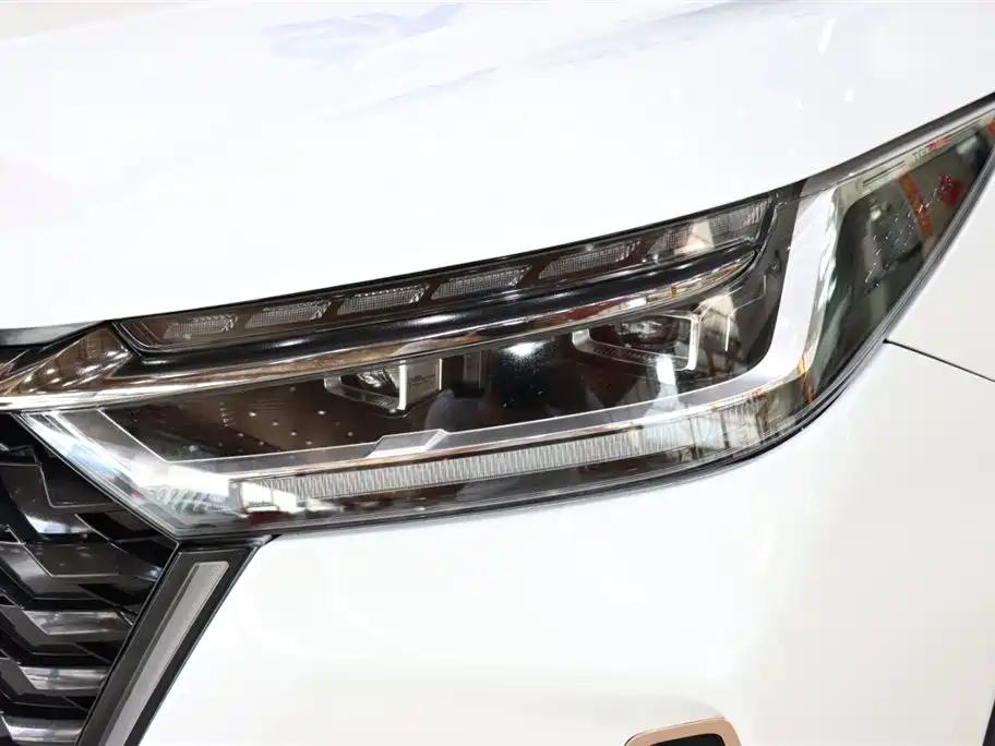 Tiggo 8 PRO 2022 290T two-wheel drive vast version 5 seats купить на сайте DeffCars