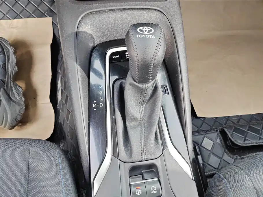 Ralink 2019 185T CVT Sports Edition National V купить на сайте DeffCars