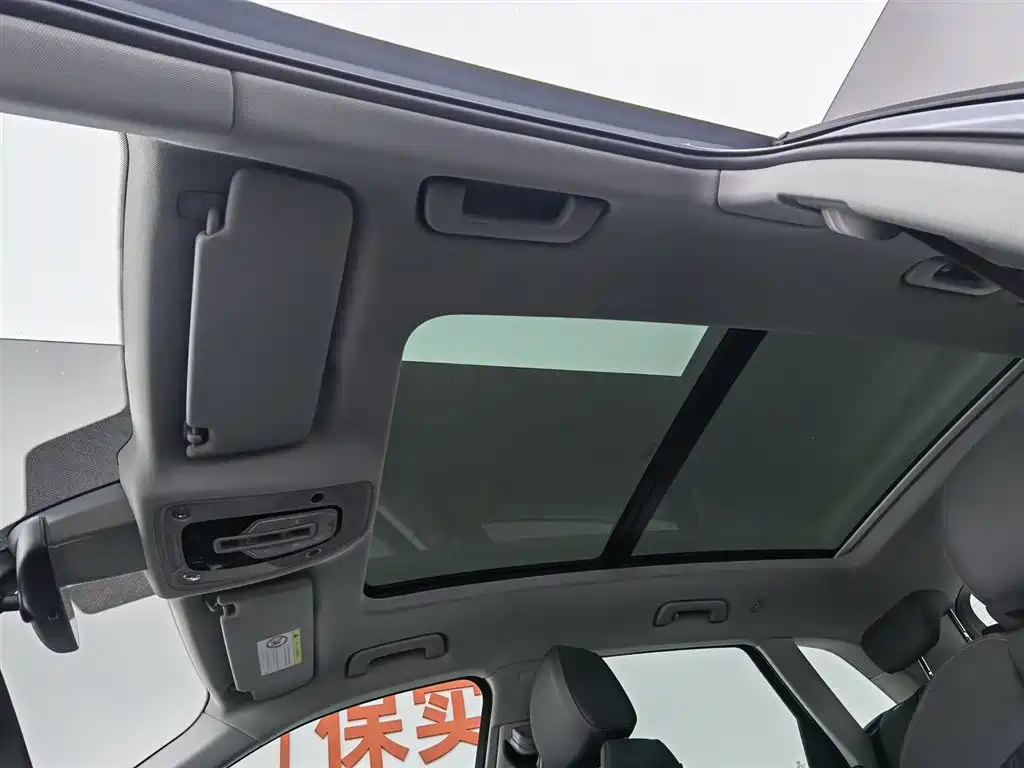 Audi Q5L 2022 40T RS Kit Burning Speed ​​Type купить на сайте DeffCars
