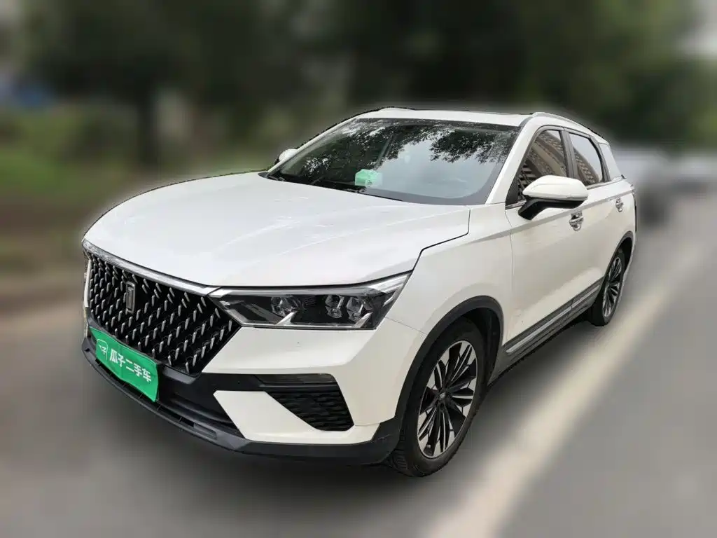 Pentium T77 2019 230 TID automatic luxury model National VI купить на сайте DeffCars