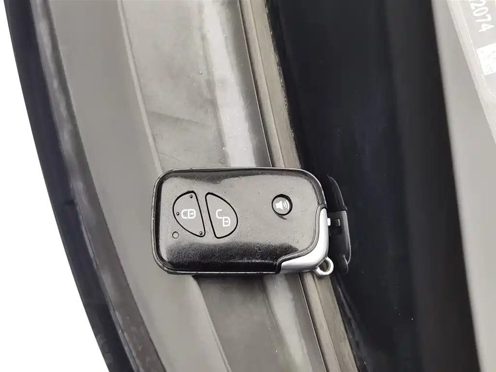 BYD F0 2015 1.0L AMT Hyunku type купить на сайте DeffCars