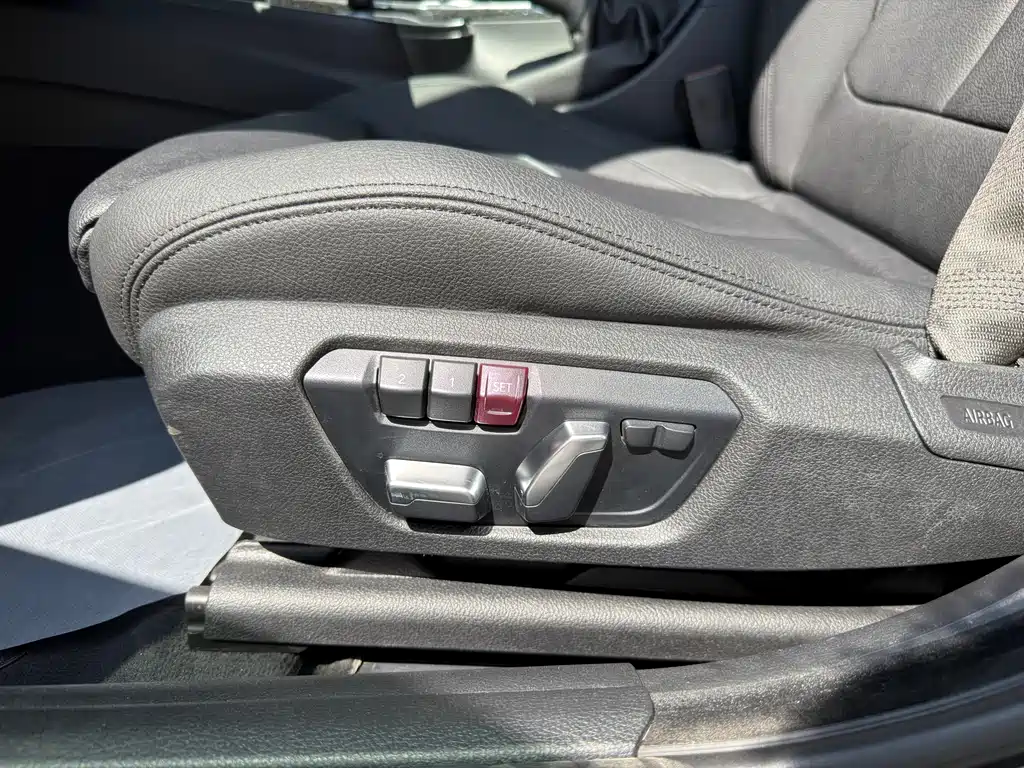 BMW 3 Series GT 2020 320i M Sports Package купить на сайте DeffCars