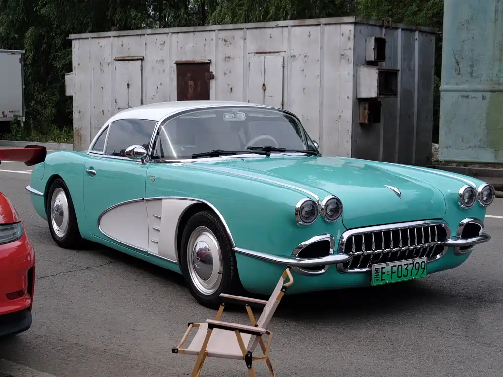 SS DOLPHIN 2021 1.5T plug-in hybrid standard model купить на сайте DeffCars