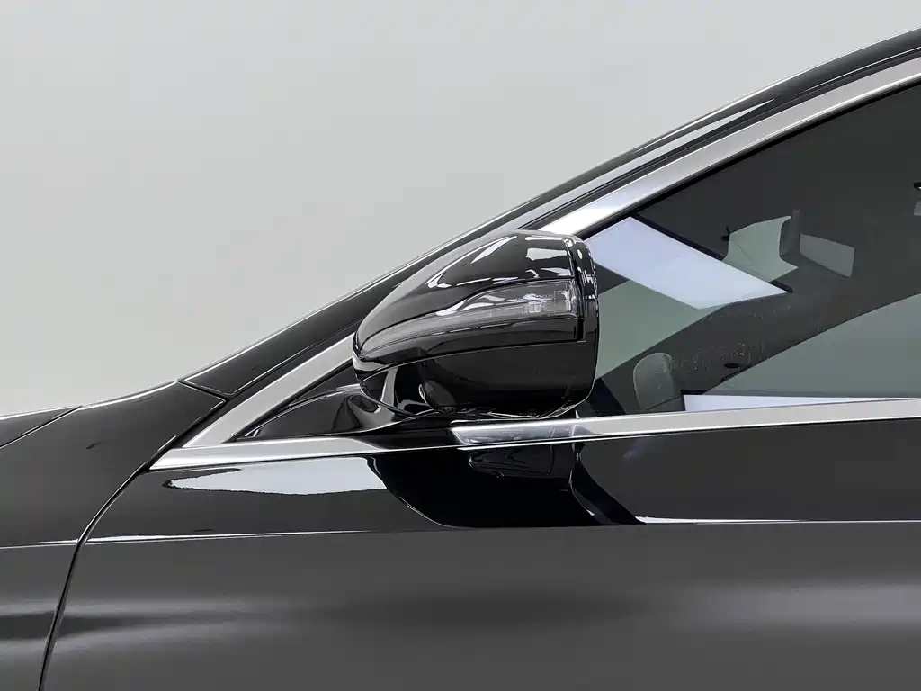 Mercedes-Benz E-Class 2021 E 300 L Sporty and Fashionable купить на сайте DeffCars