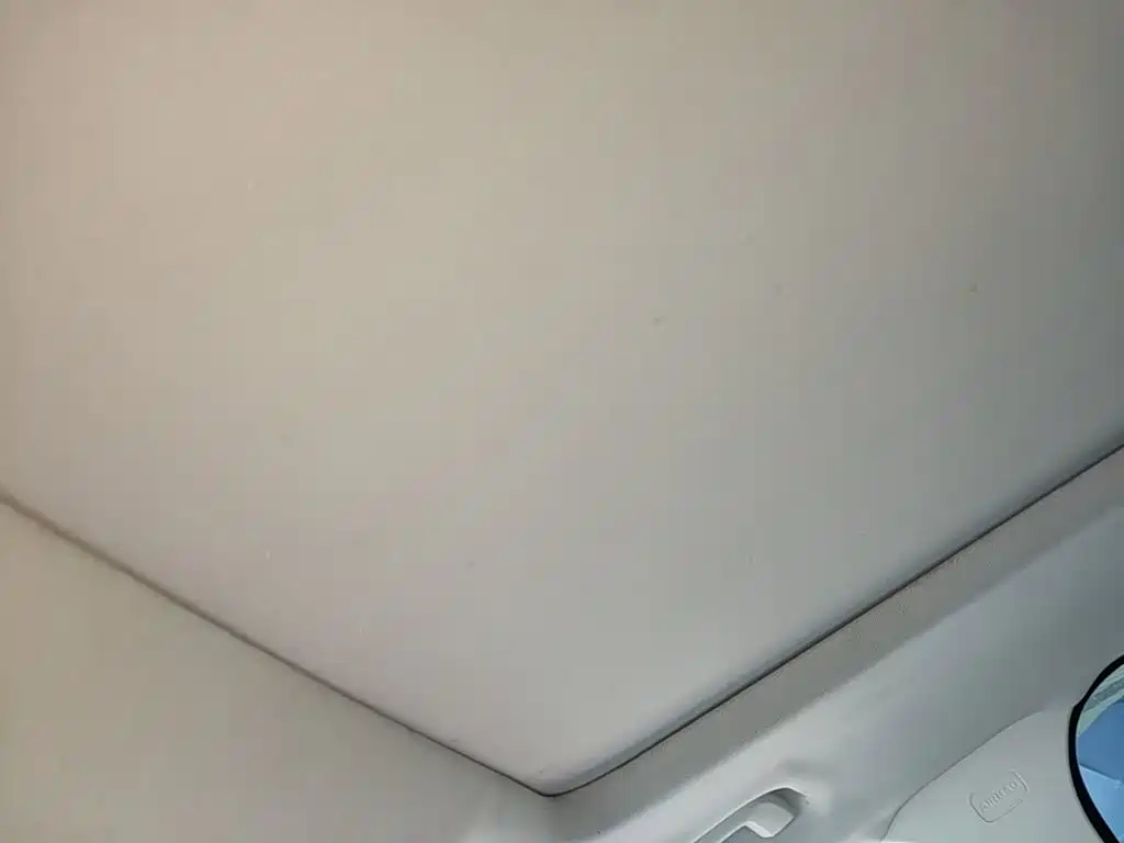 Escape 2019 EcoBoost 180 two-wheel drive platinum airfoil National VI купить на сайте DeffCars