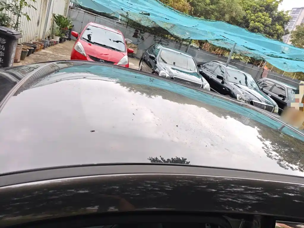 Qashqai 2019 2.0L CVT Deluxe Edition купить на сайте DeffCars