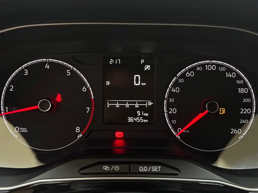 Jetta VS5 2022 280TSI automatic joy model купить на сайте DeffCars